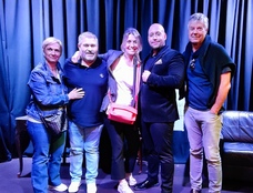 Foto nro 10 de Jordi huelamo López