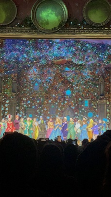 Foto nro 2 de OLGA VEIGA GONZALEZ