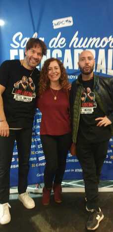 Foto nro 10 de ConcepciÃ³n TimÃ³n Martinez