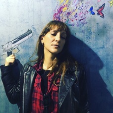 Foto nro 4 de sandra Ramos Méndez