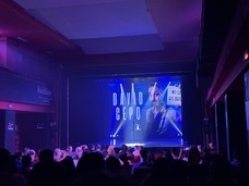 Foto nro 10 de ALVARO RUIZ CARRAPISO