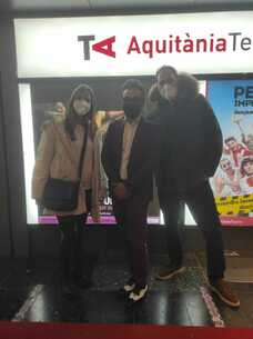 Foto nro 4 de 