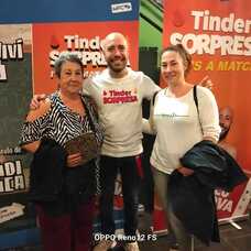 Foto nro 1 de Nuria María Hernández