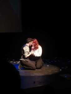 Foto nro 4 de Deborah Cristine Pitt