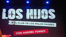 Foto nro 7 de virgin ramos
