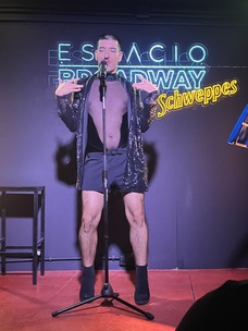 Foto nro 2 de Maria Elena Martínez García