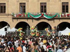 Foto nro 1 de Antonio Martínez García