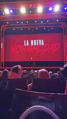 Foto nro 7 de Ana lopezosa hurtado