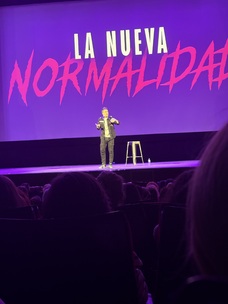 Foto nro 8 de Ana lopezosa hurtado