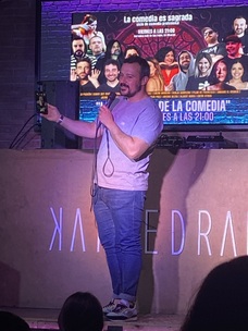 Foto nro 2 de ramon herrero