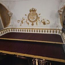 Foto nro 1 de MANUEL LUCAS SANCHIS