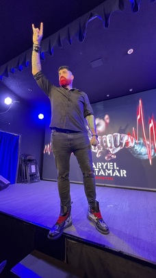 Foto nro 6 de Monica Lozano Alves