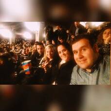 Foto nro 5 de 