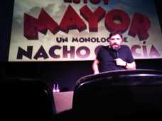Foto nro 3 de beatriz ballesteros plaza