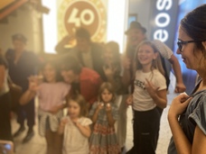 Foto nro 3 de Christian Secher