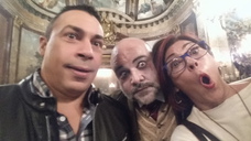 Foto nro 4 de margarita linde razola