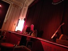 Foto nro 2 de Betsy Bojie Li