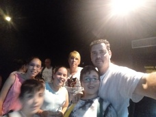 Foto nro 6 de Juan Ramírez Delgado