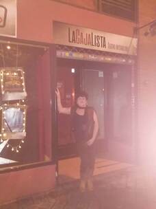 Foto nro 3 de CARMEN ADAN CRIADO