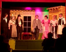 Foto nro 5 de Hilarion Martinez