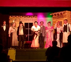 Foto nro 6 de Hilarion Martinez