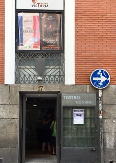 Foto nro 7 de Hilarion Martinez