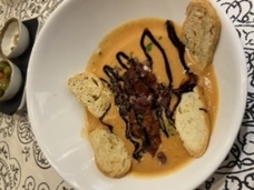 Foto nro 1 de PILAR PERICACHO TEMPRANO