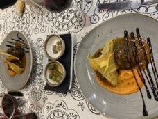 Foto nro 2 de PILAR PERICACHO TEMPRANO