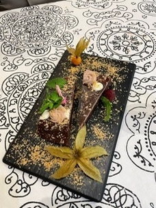 Foto nro 3 de PILAR PERICACHO TEMPRANO