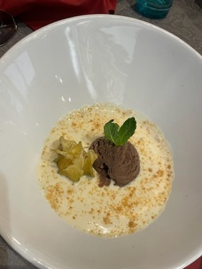 Foto nro 5 de PILAR PERICACHO TEMPRANO