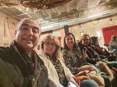 Foto nro 2 de Esther Pujol Juan