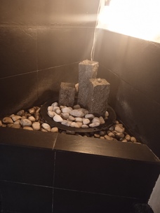 Foto nro 1 de alexandra cruz