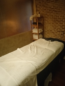 Foto nro 2 de alexandra cruz