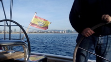 Foto nro 1 de Filipa Petrucci