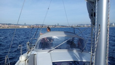 Foto nro 3 de Filipa Petrucci