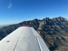 Foto nro 6 de Alfonso Martínez Rodríguez