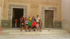 alhambra agosto 2015