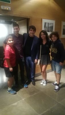 Foto nro 4 de susana