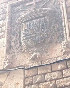 Foto nro 2 de NURIA JUAN SERRA