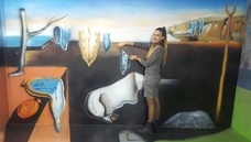 Foto nro 5 de Paula Cardeñosa Bravo