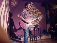 Foto nro 4 de Jose Francisco Camps Alaman