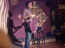 Foto nro 5 de Jose Francisco Camps Alaman