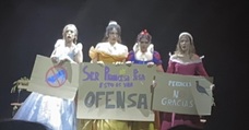 Foto nro 3 de Nina Sabaté Sans