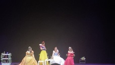 Foto nro 4 de Nina Sabaté Sans