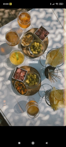 Foto nro 1 de Zaida Silgüe