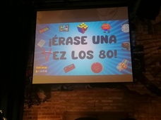 Foto nro 8 de Mireia García Monzonís