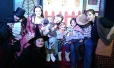 Foto nro 9 de Conxi Grau Sánchez