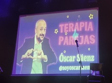 Foto nro 1 de Grisi Olvera Madrid