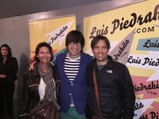 Foto nro 5 de Juan José Rodríguez Ureña