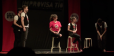 Foto nro 5 de Eduardo Rosa